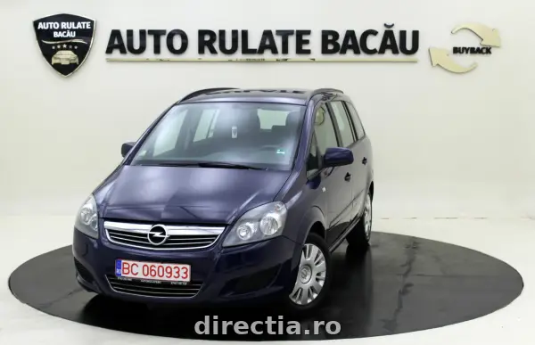 Poza anunț 1