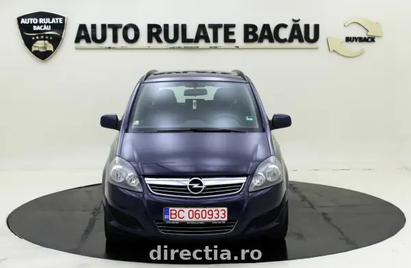 Poza anunț 9