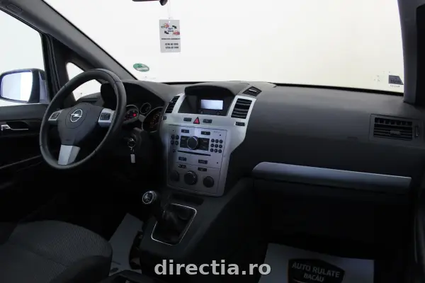 Poza anunț 12