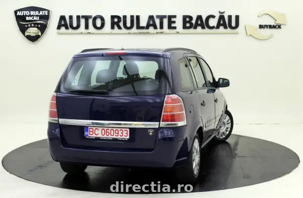 Poza anunț 5