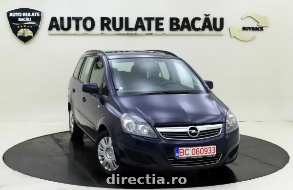Poza anunț 2