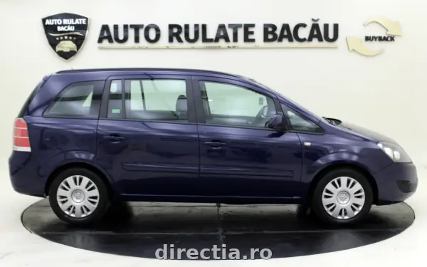 Poza anunț 3