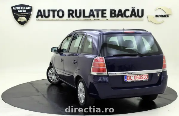Poza anunț 6