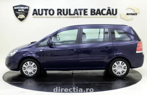 Poza anunț 4