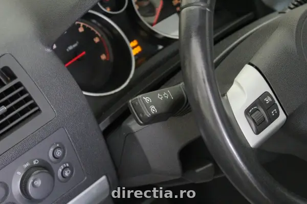 Poza anunț 14