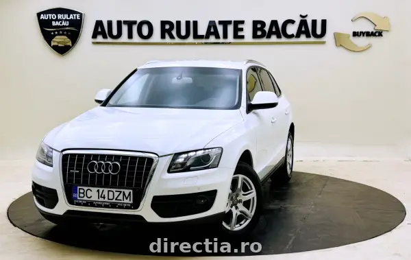 Poza anunț 1