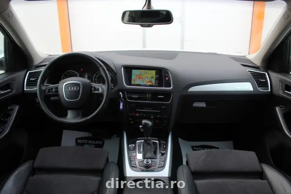 Poza anunț 7