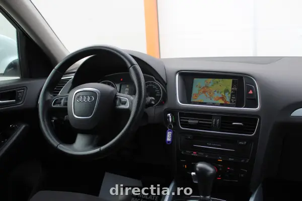 Poza anunț 13