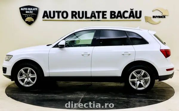 Poza anunț 4