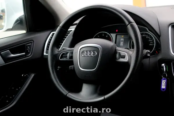 Poza anunț 18