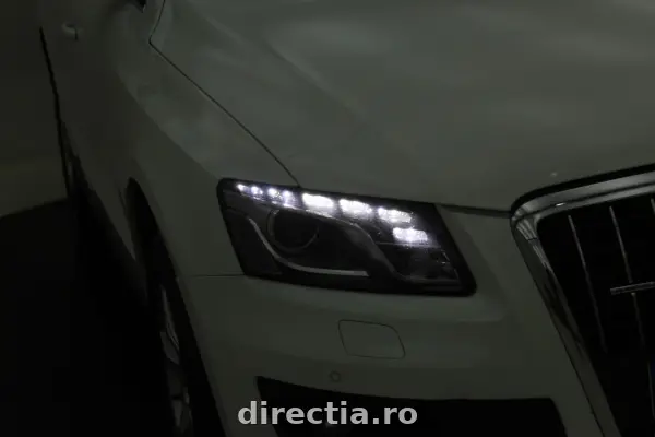 Poza anunț 24