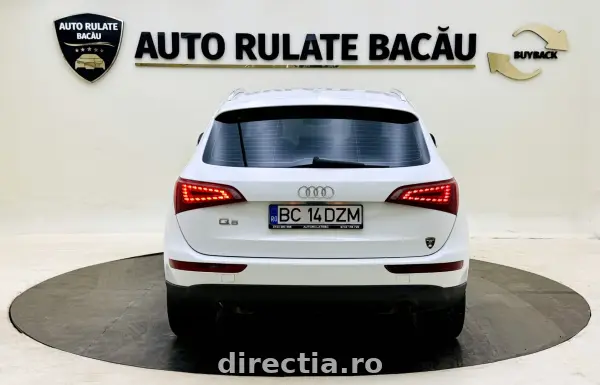 Poza anunț 10