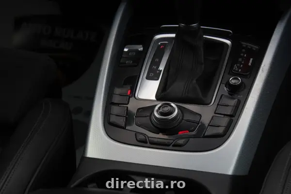 Poza anunț 16