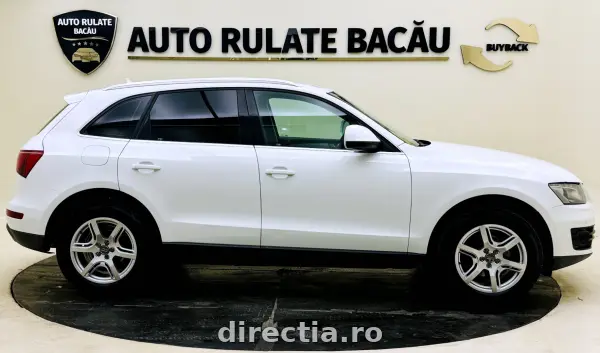 Poza anunț 3