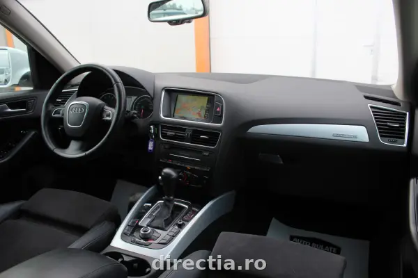 Poza anunț 12