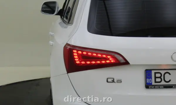 Poza anunț 25