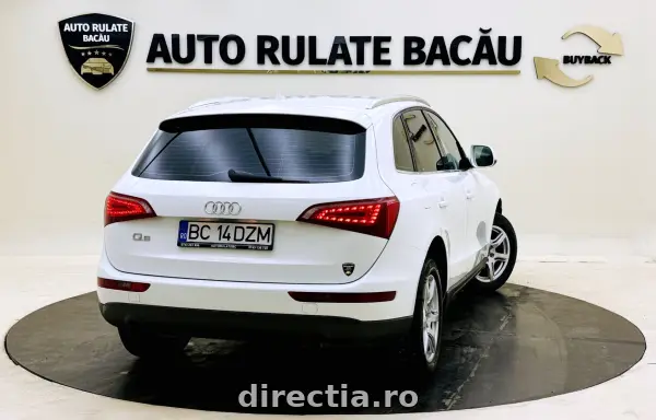 Poza anunț 5