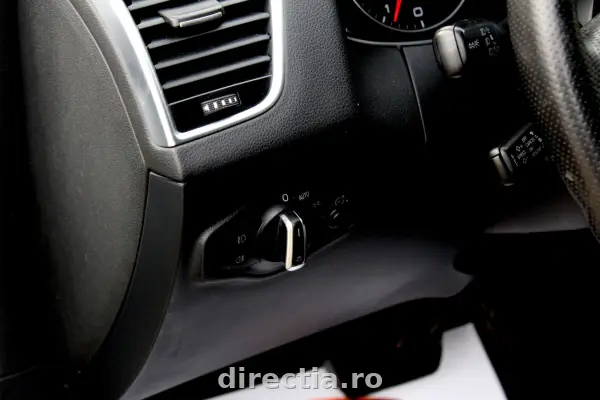 Poza anunț 20