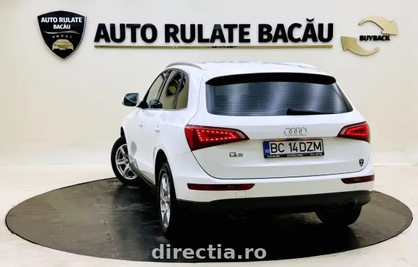 Poza anunț 6