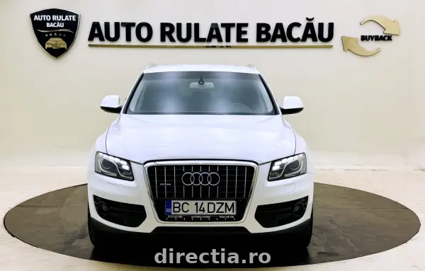 Poza anunț 9