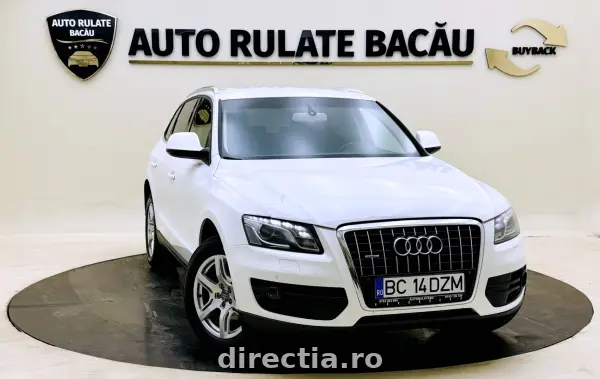Poza anunț 2