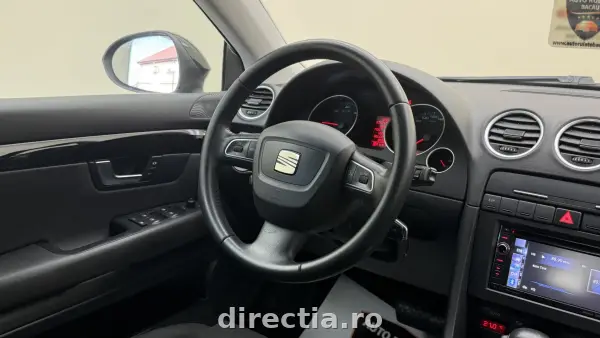 Poza anunț 15