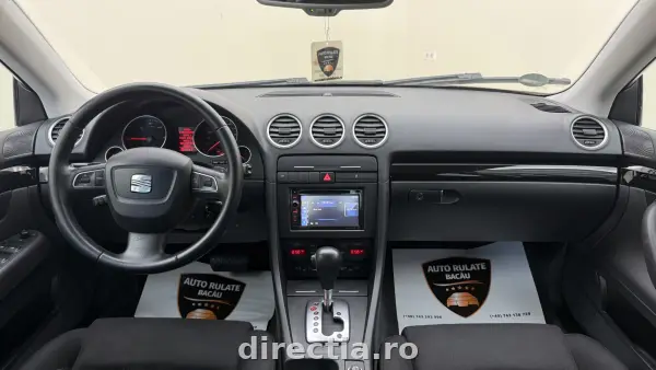 Poza anunț 7