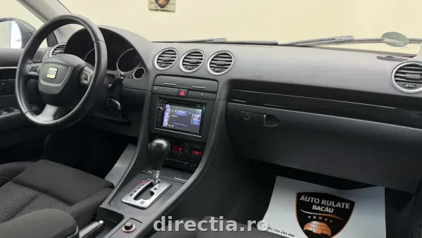 Poza anunț 12