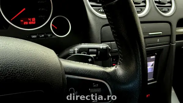 Poza anunț 19