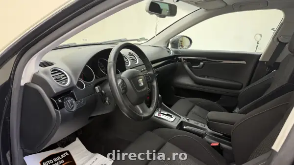 Poza anunț 11