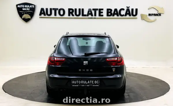 Poza anunț 10