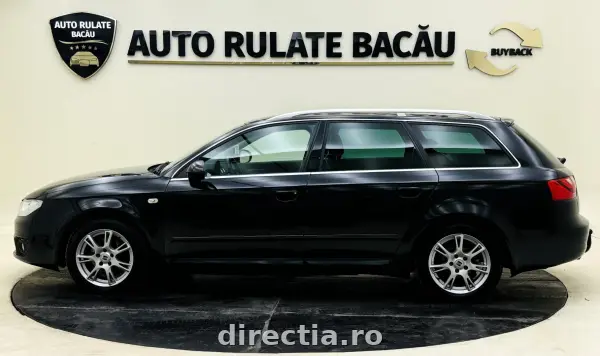 Poza anunț 4