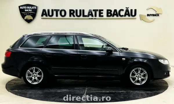 Poza anunț 3
