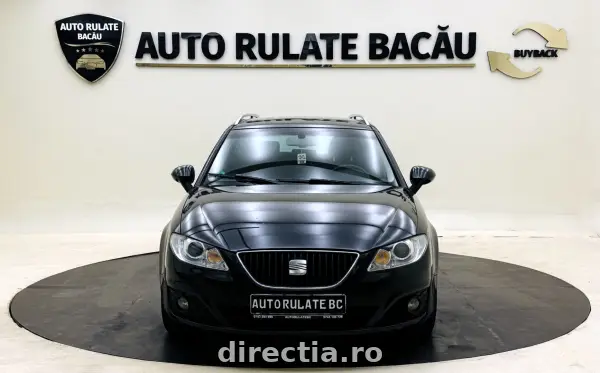 Poza anunț 9