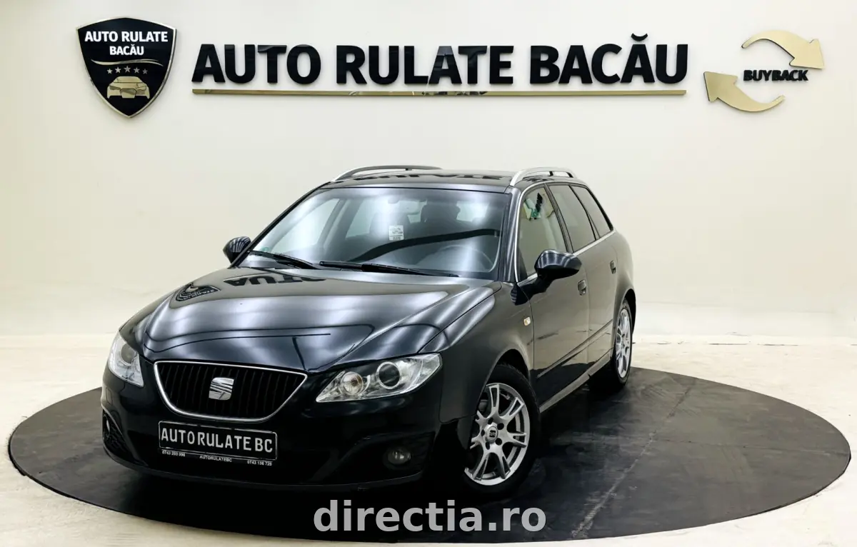 Poza principală