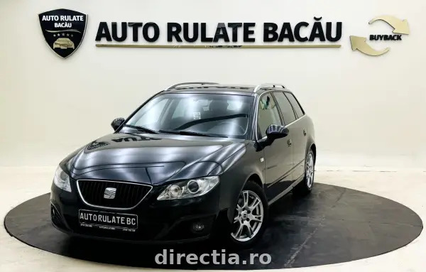 Poza anunț 1
