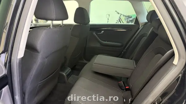 Poza anunț 8
