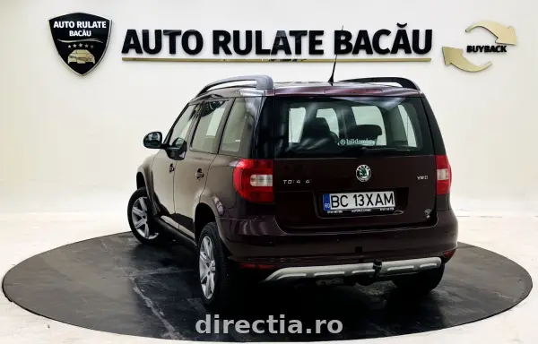 Poza anunț 6