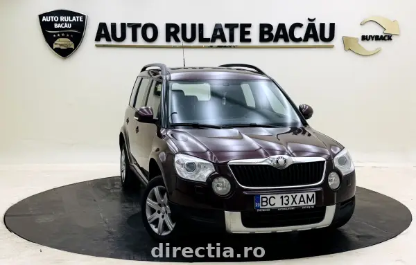 Poza anunț 2