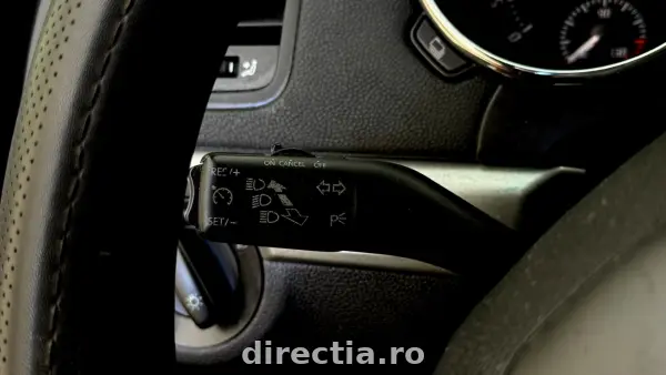 Poza anunț 15
