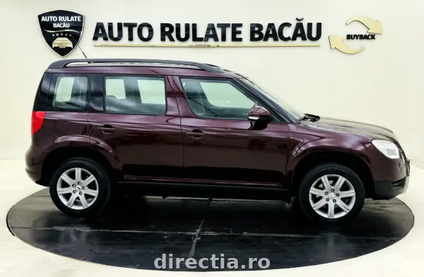 Poza anunț 3