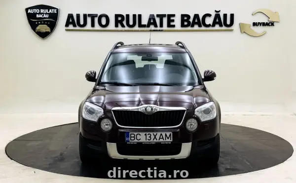 Poza anunț 9