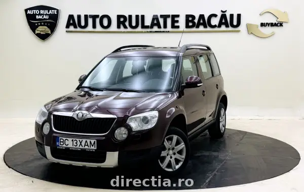 Poza anunț 1