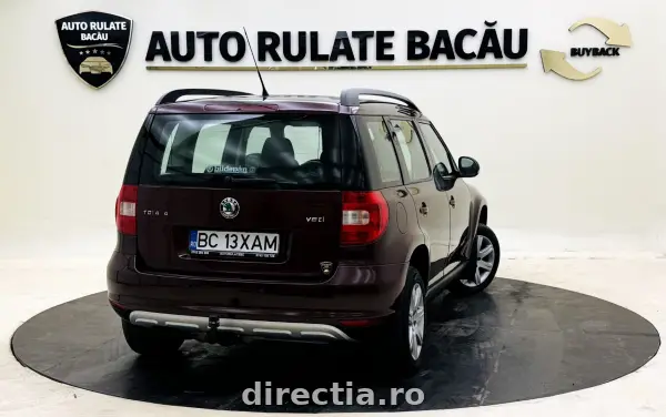 Poza anunț 5