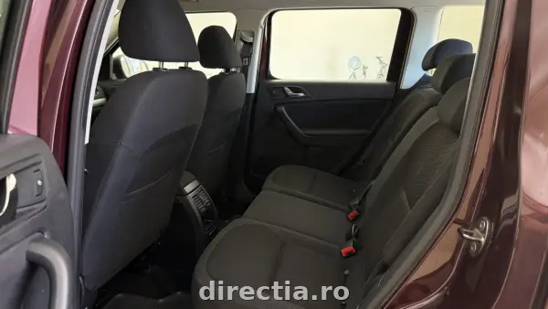 Poza anunț 8
