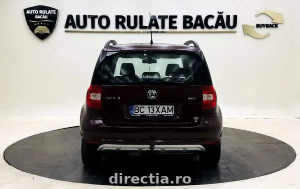 Poza anunț 10