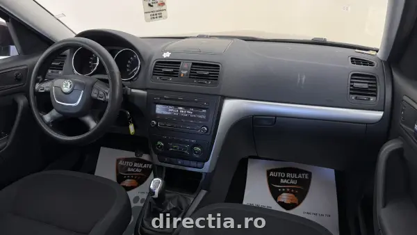 Poza anunț 12