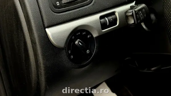 Poza anunț 16