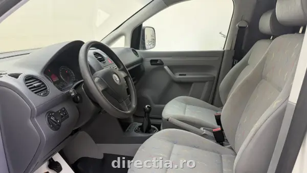 Poza anunț 11