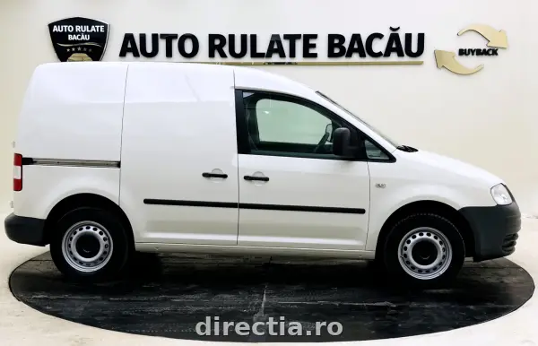 Poza anunț 3